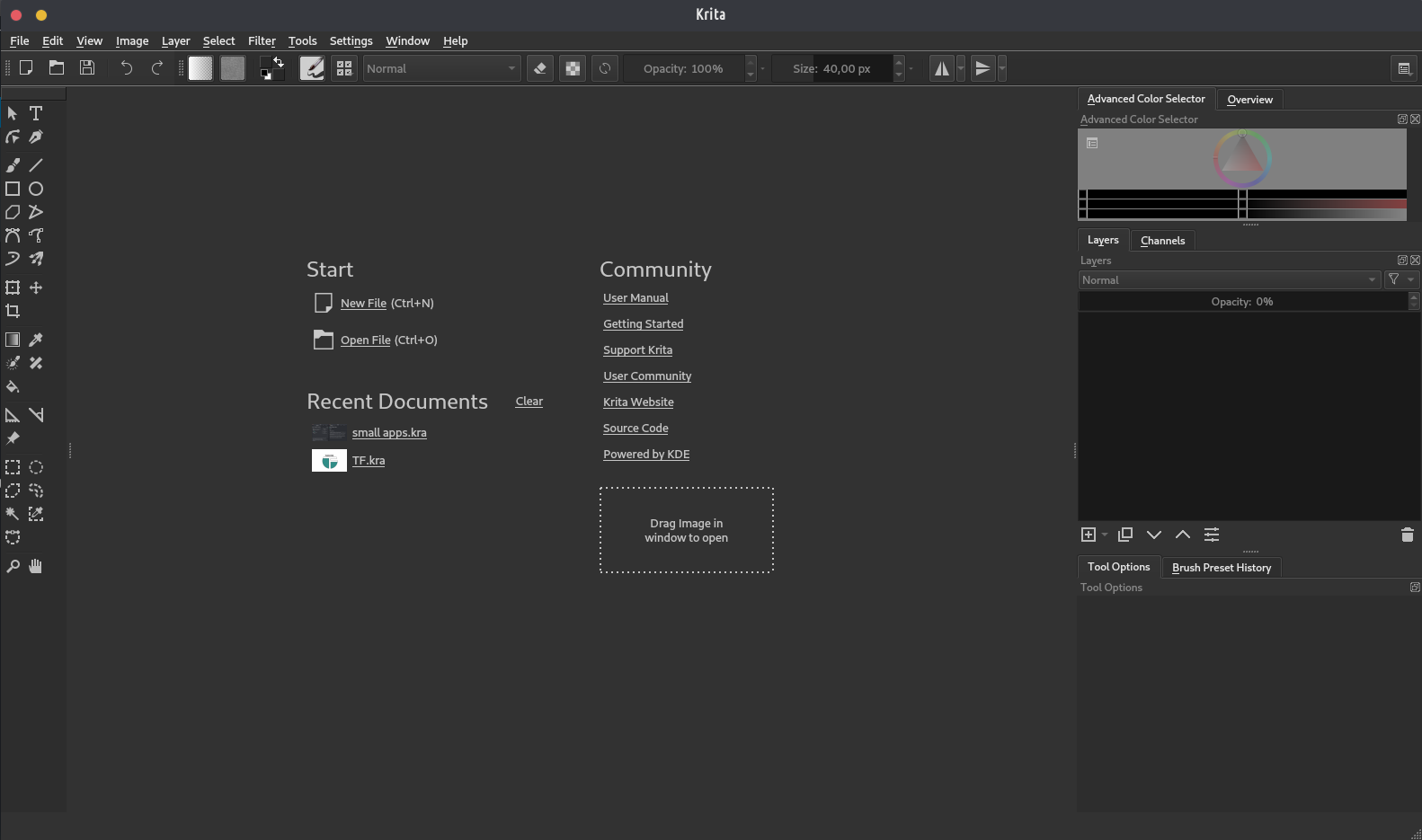 krita4