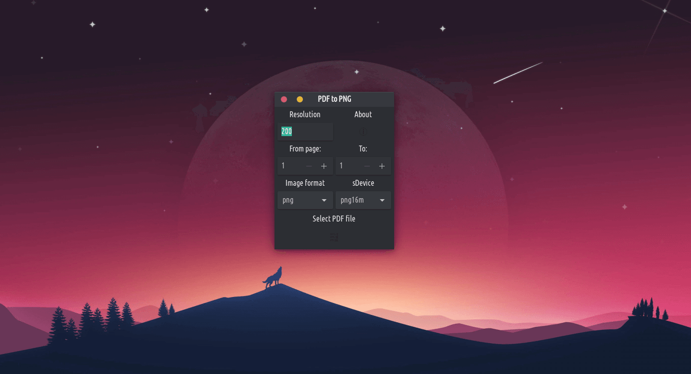 Pdf2png TROM Primavera Pdf2png TROM Primavera