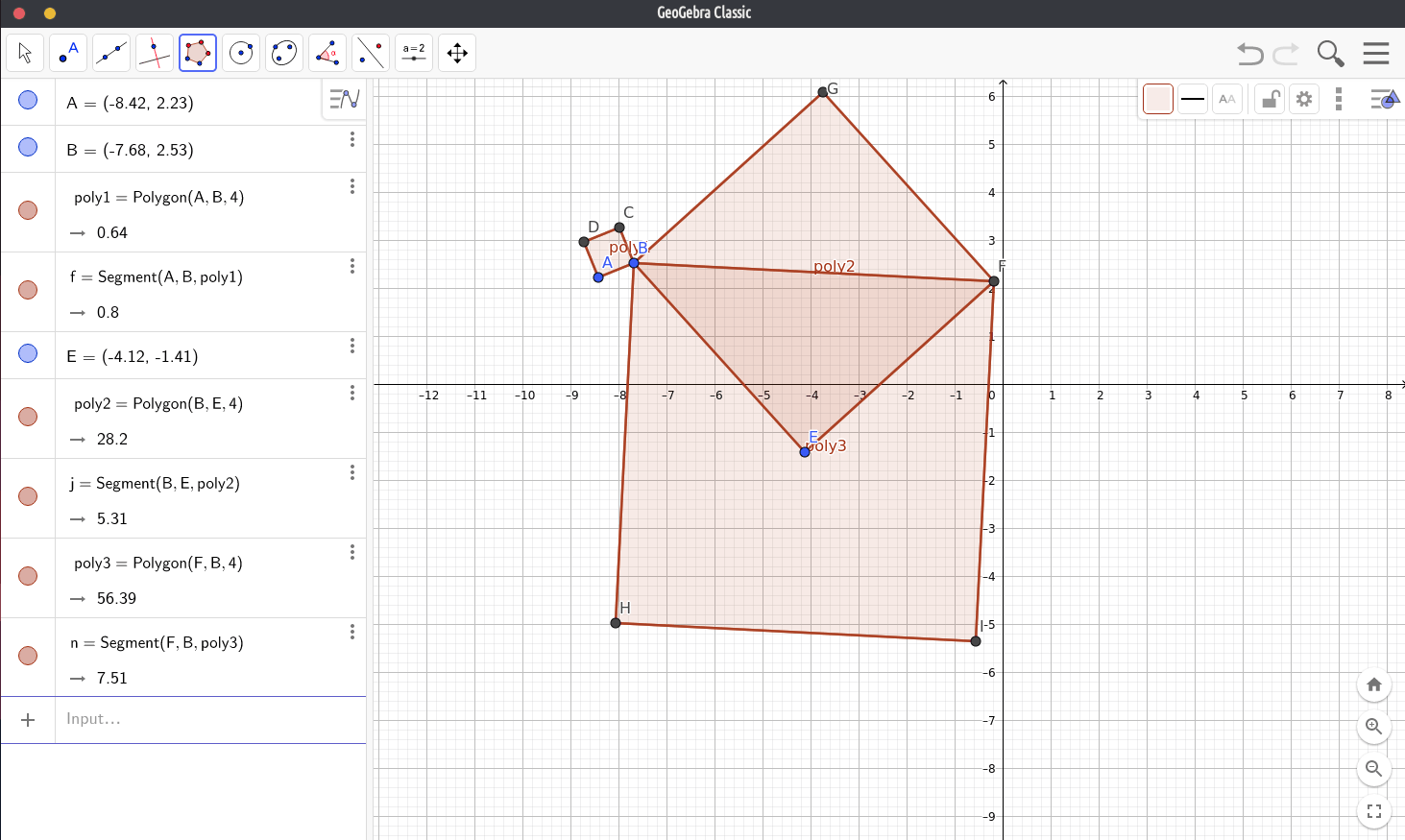 geogebra1