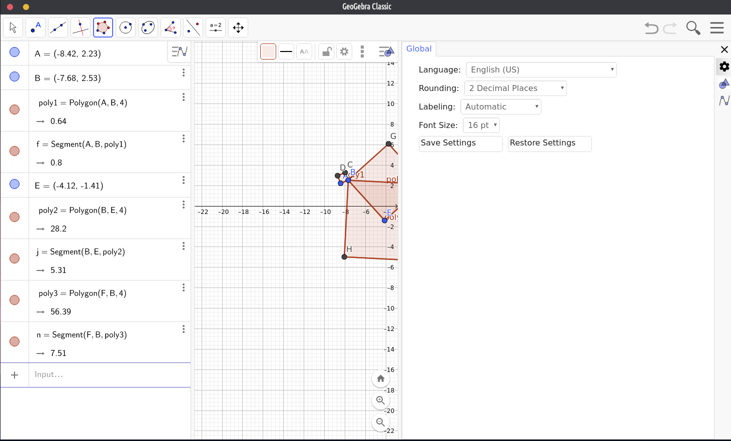 geogebra2