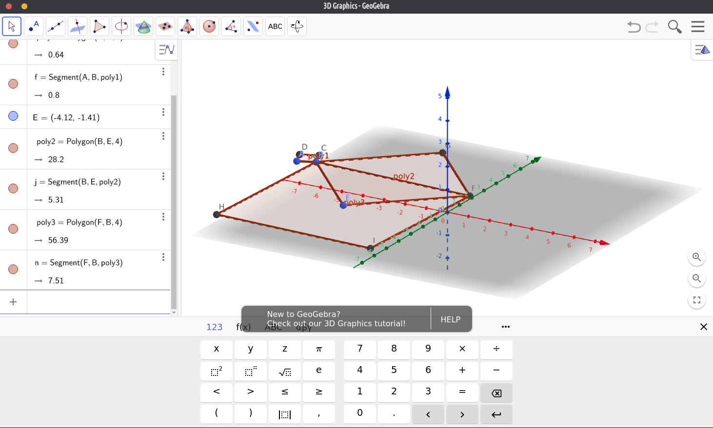 geogebra3