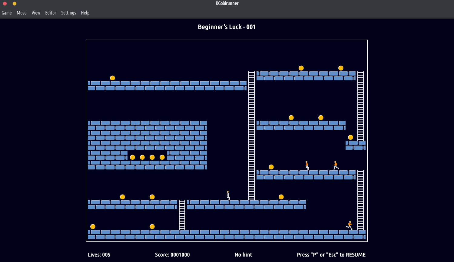 kggoldrunner7