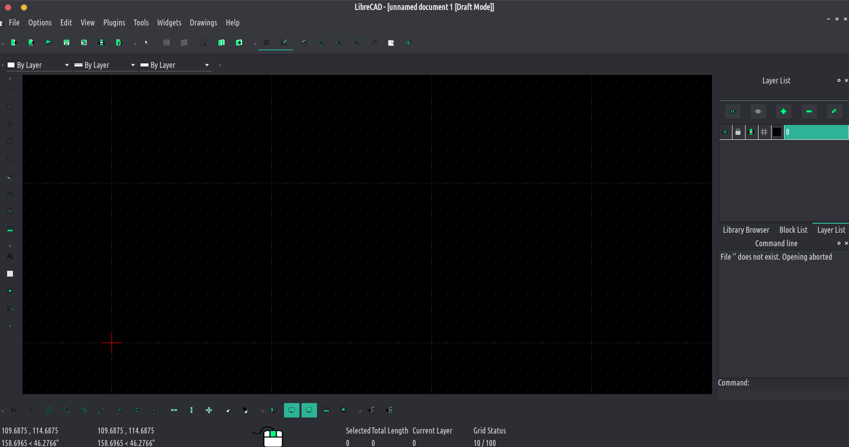 freecad