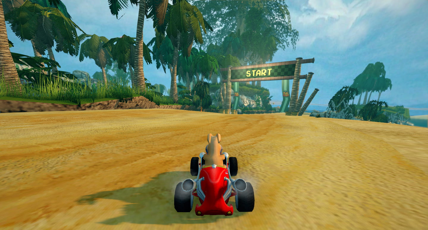 supertuxkart3