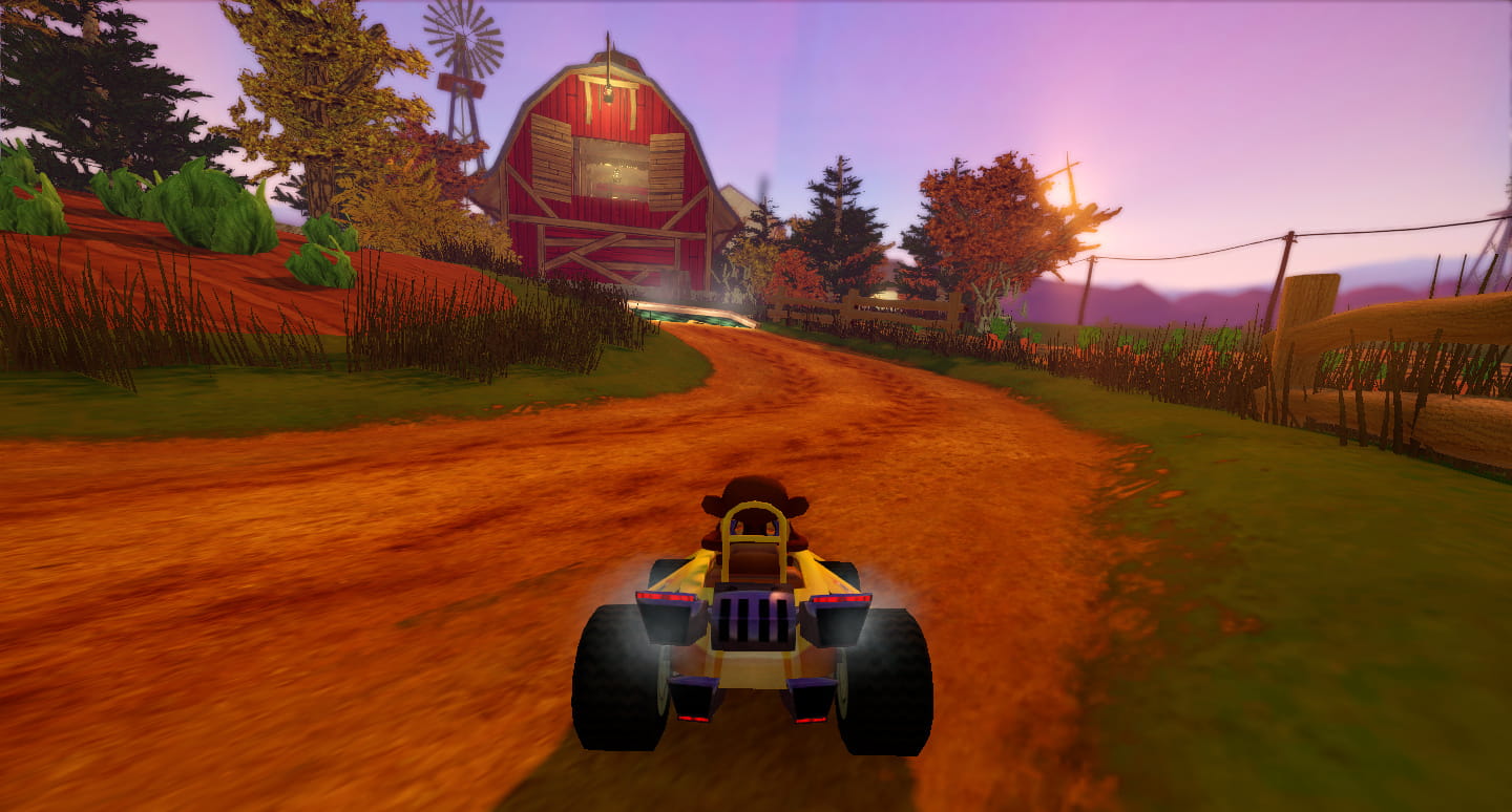 supertuxkart6