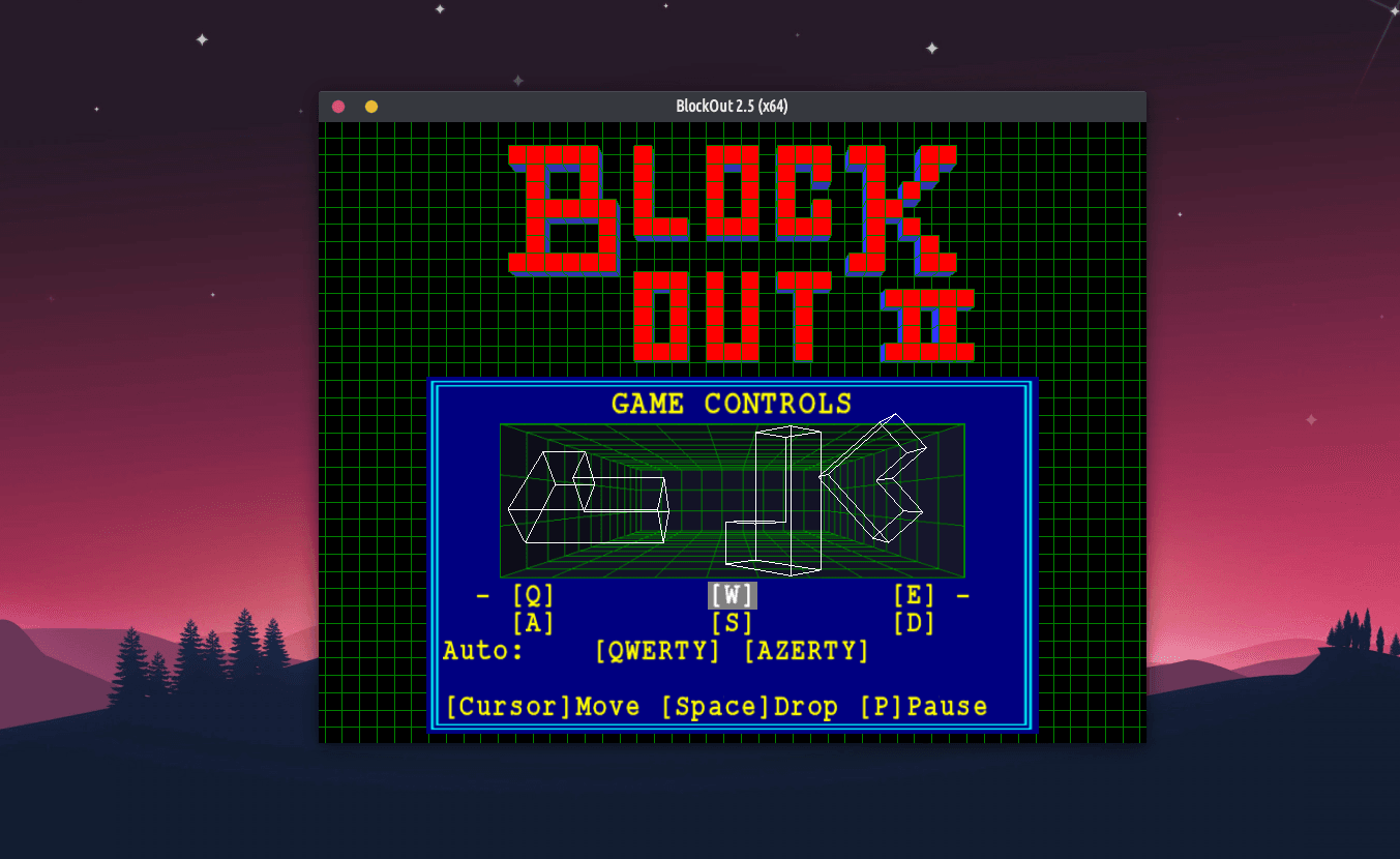 blockout2 2