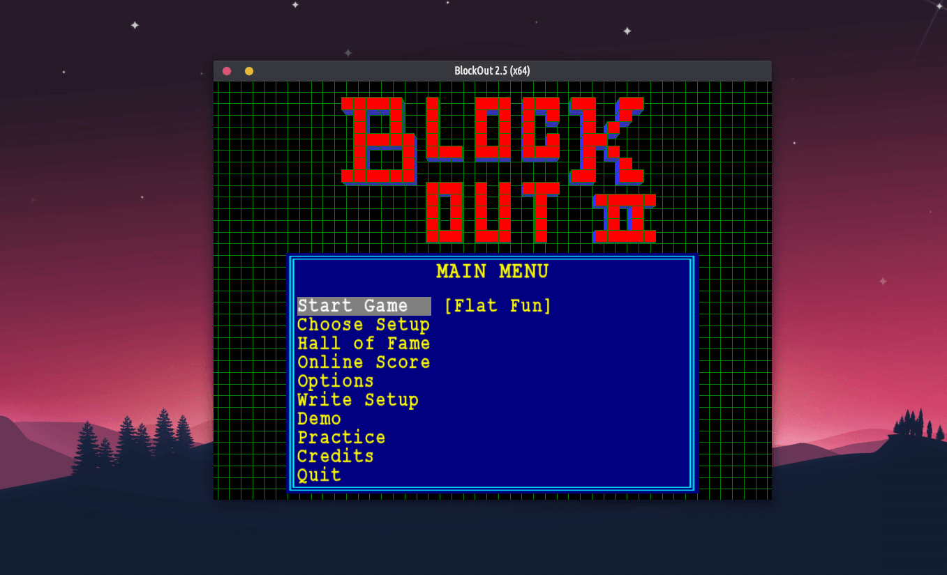 blockout2