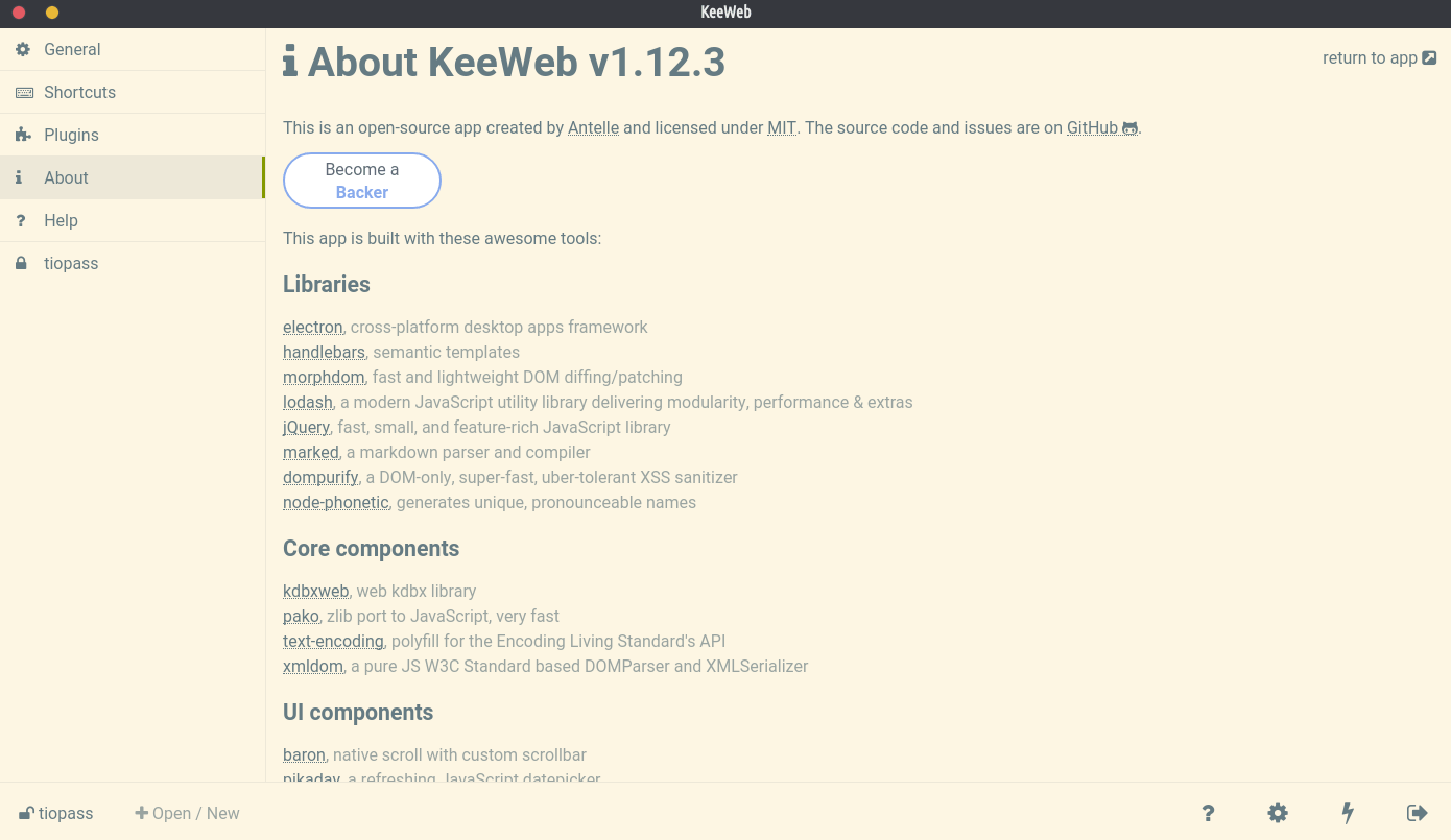 keeweb5