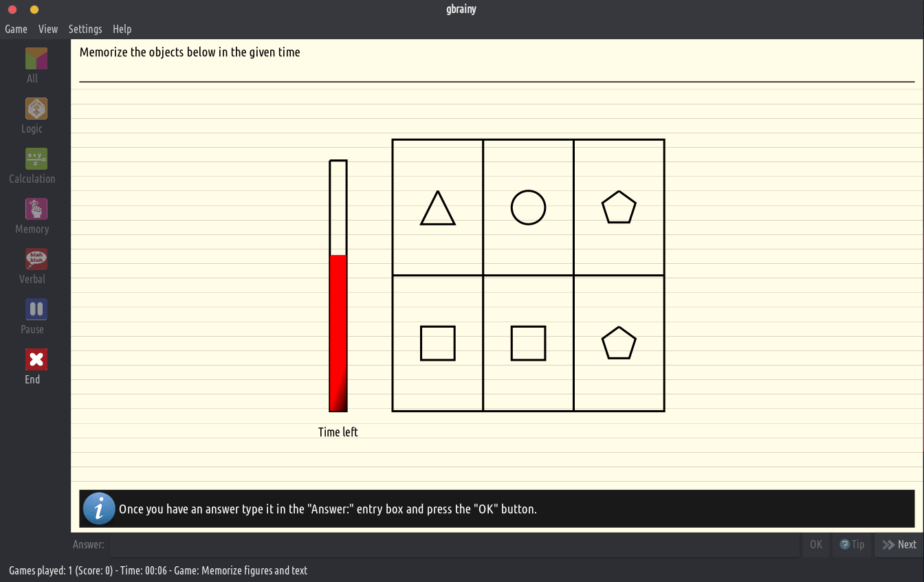 gbrainy1