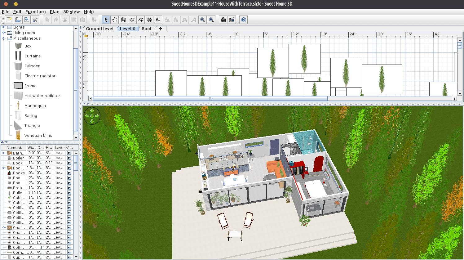 noia3d