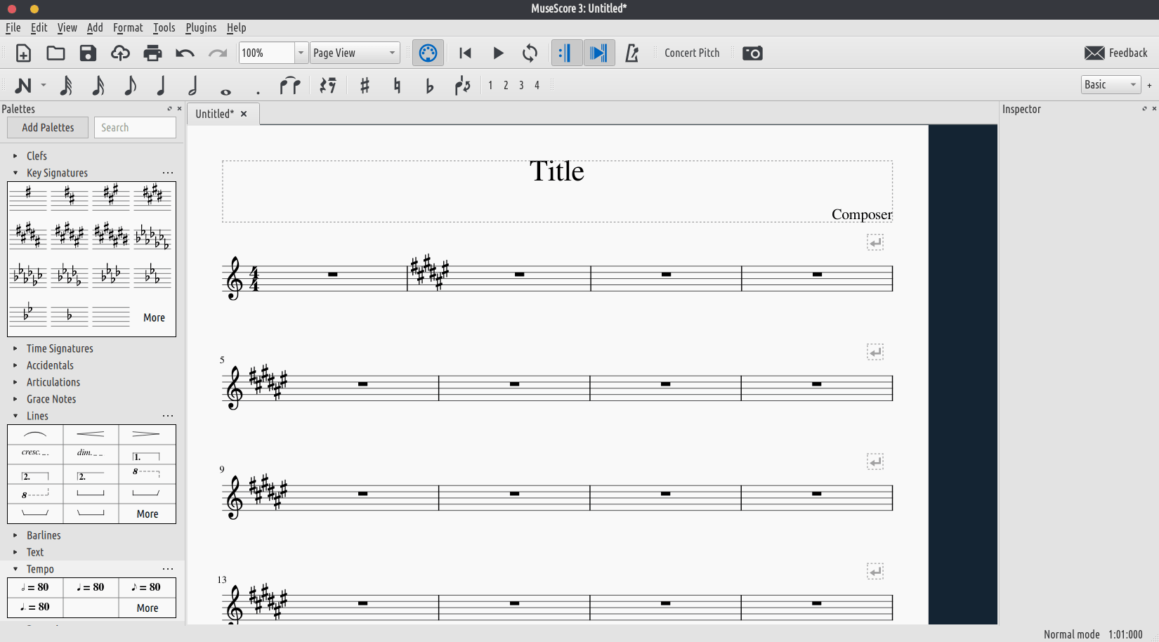 musescore1