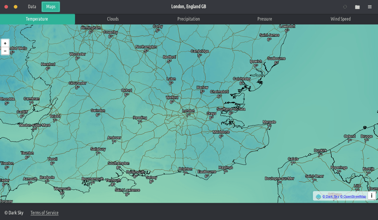 meteo1