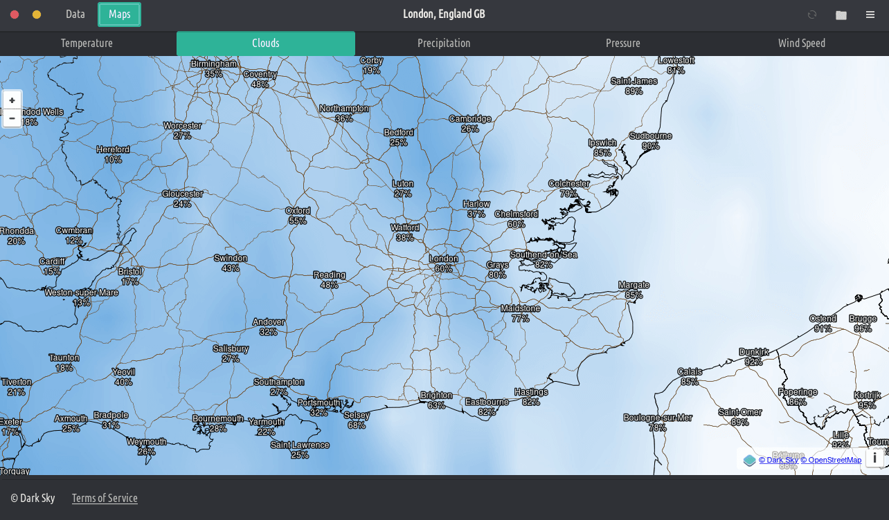 meteo2