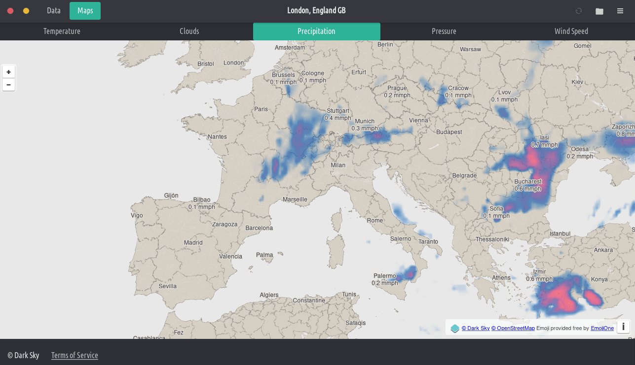 meteo3