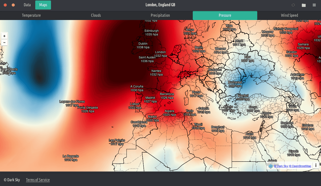 meteo4