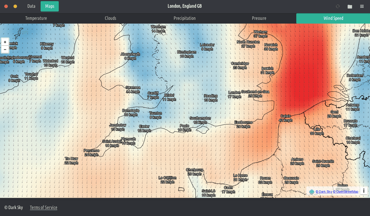 meteo5