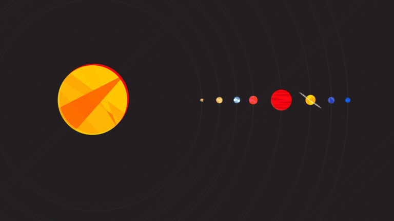Sonnensystem3