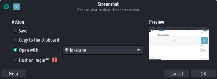 Screenshooter