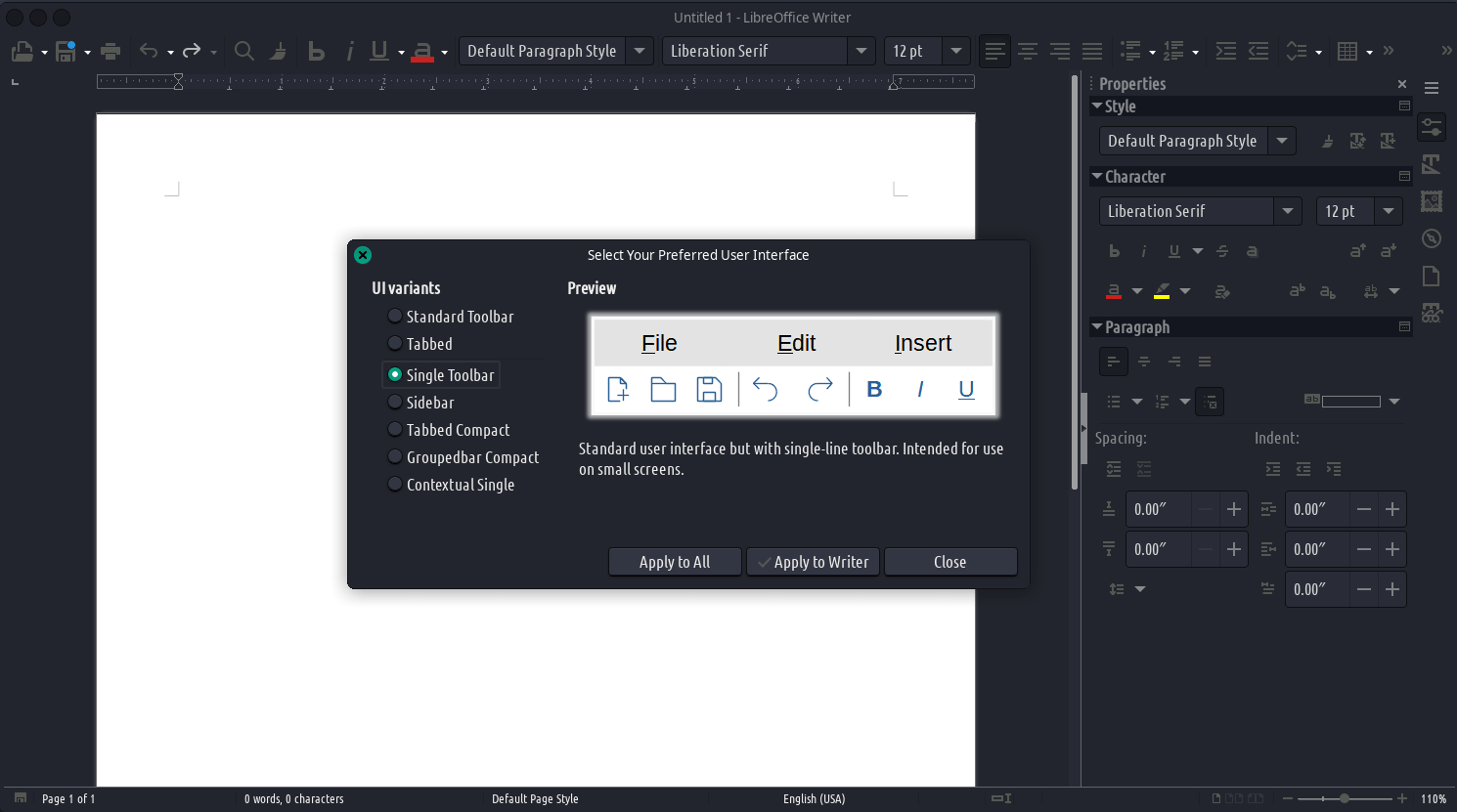 LibreOffice1