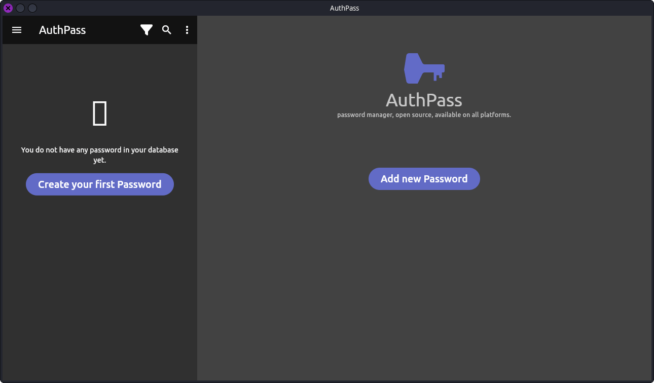 authpass2