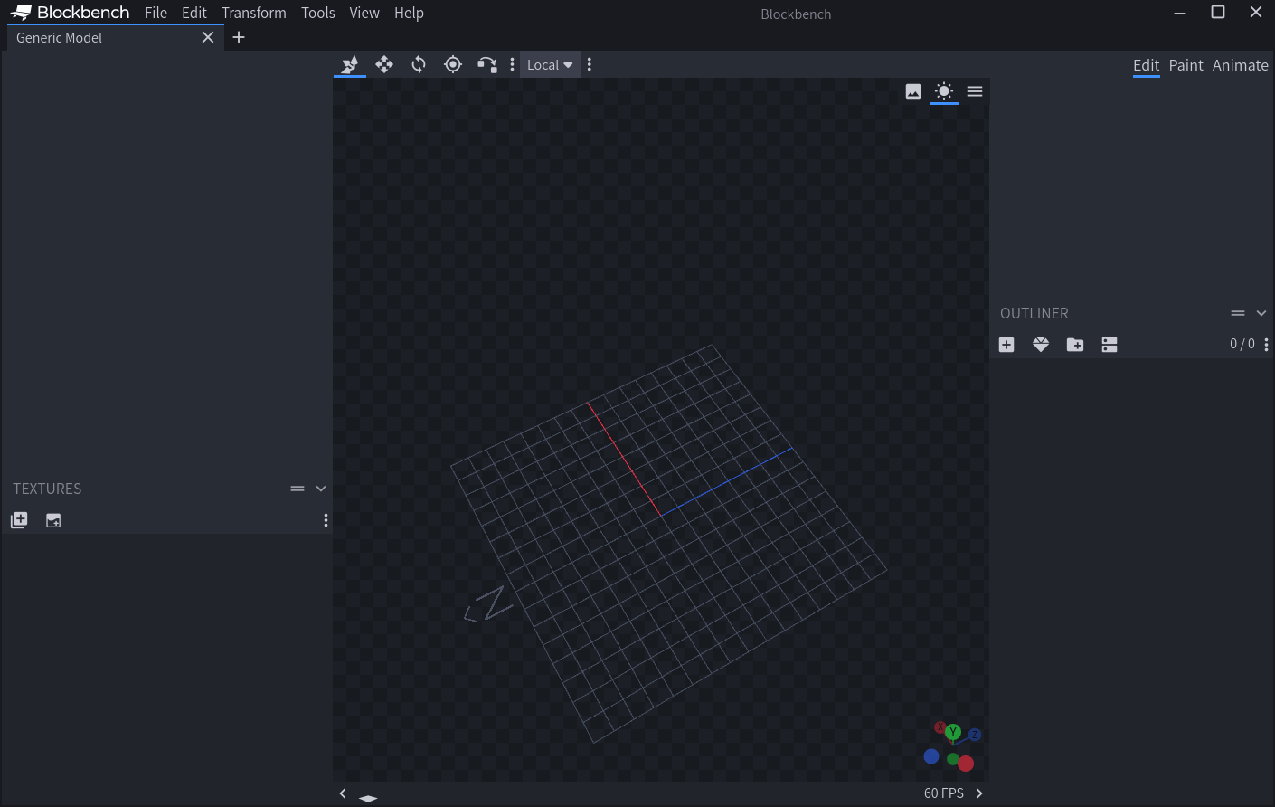 blokbench1