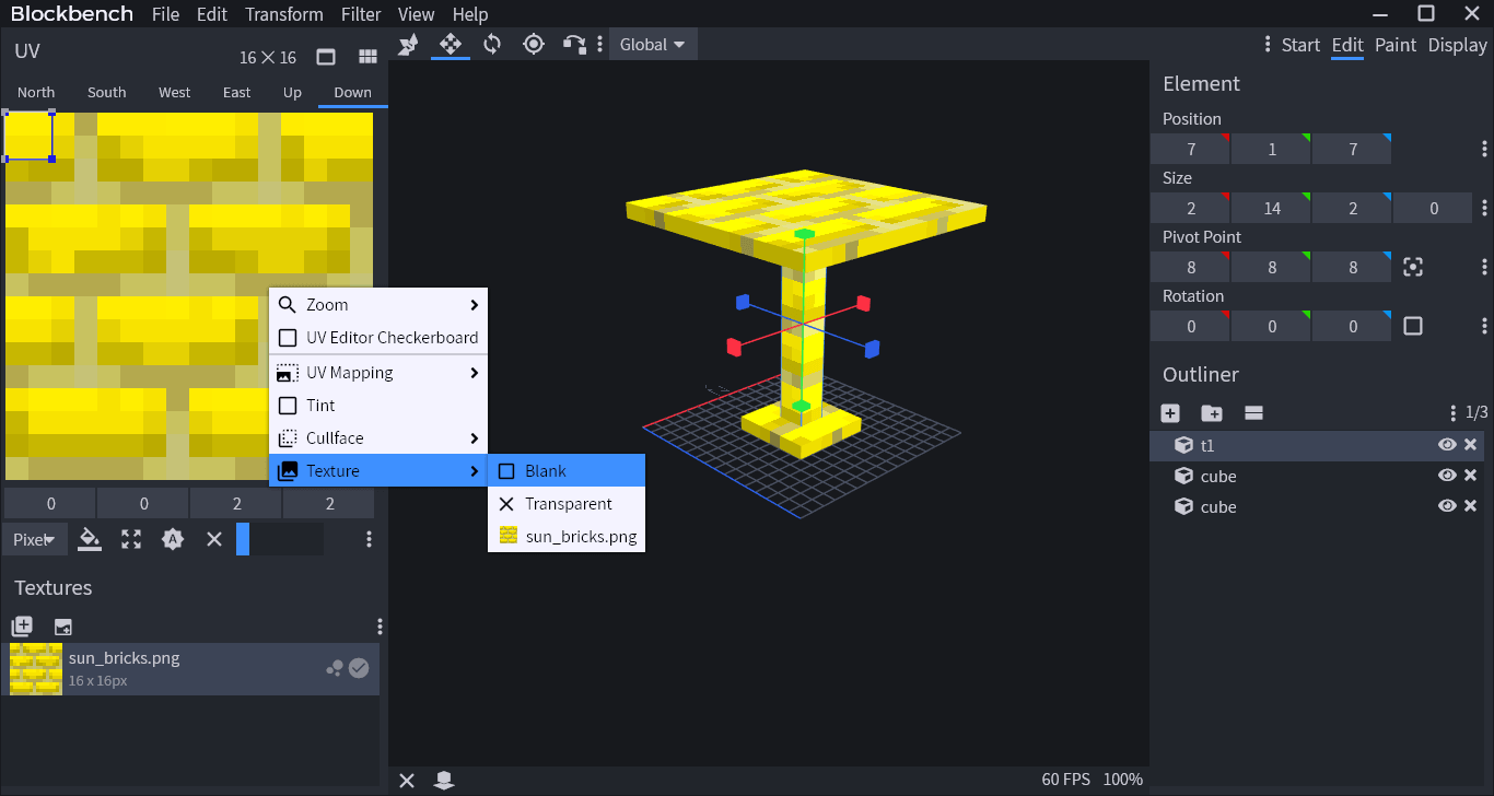 blockbench4