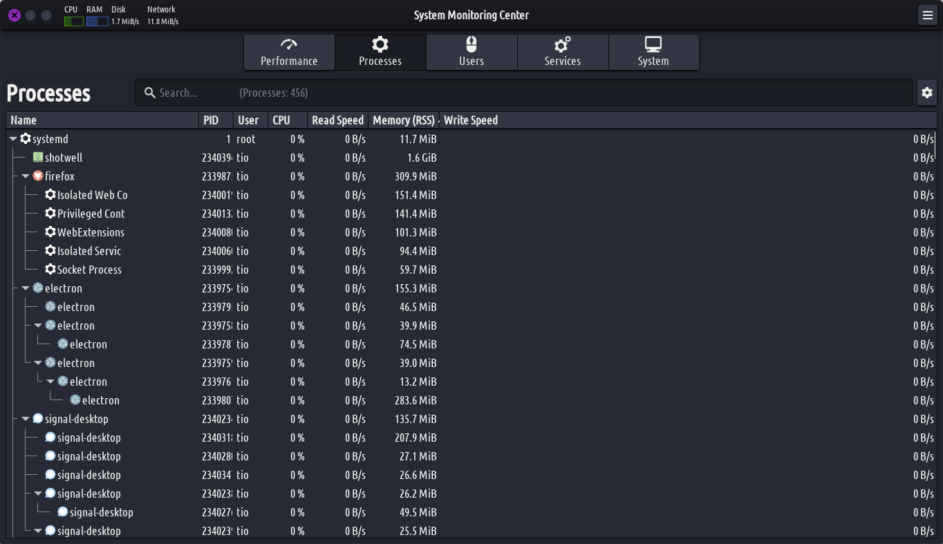 system-monitoring-center1