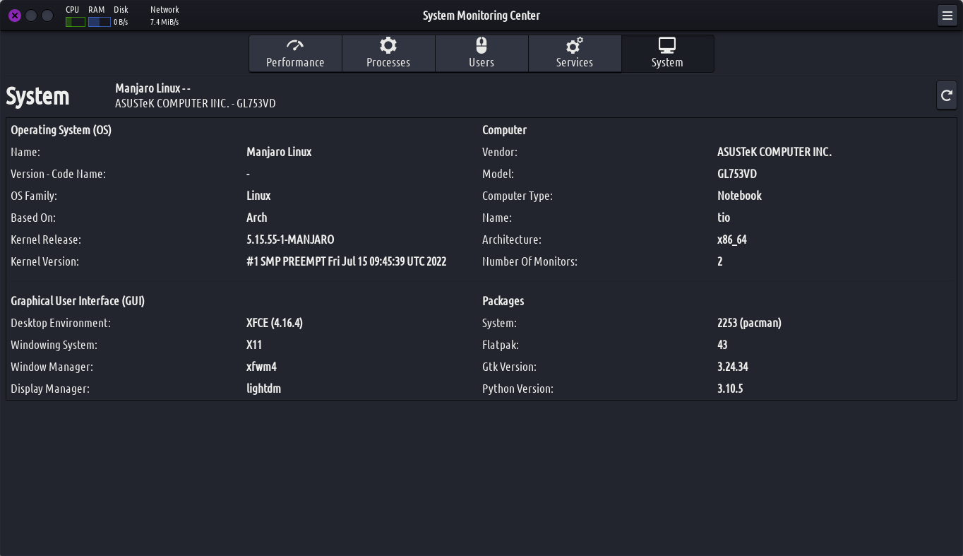 system-monitoring-center2