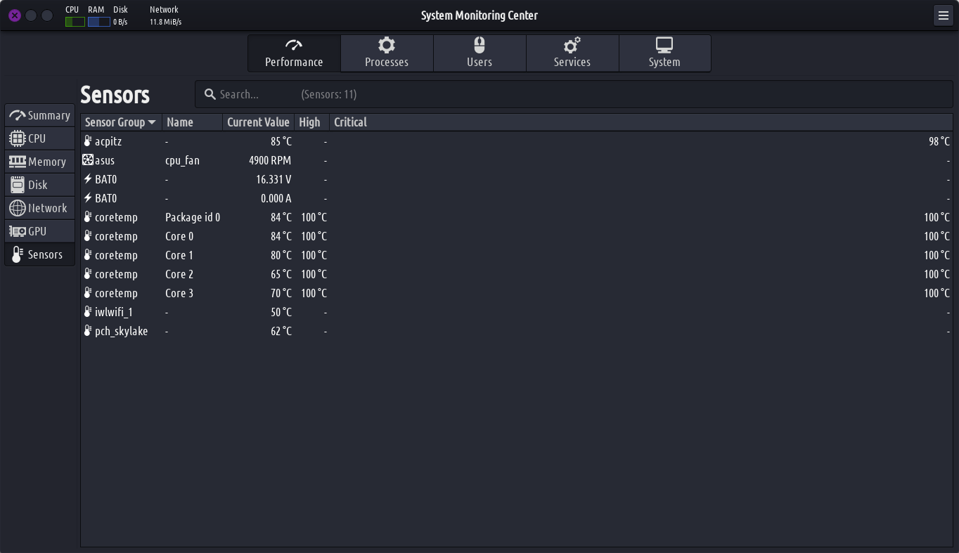 system-monitoring-center7