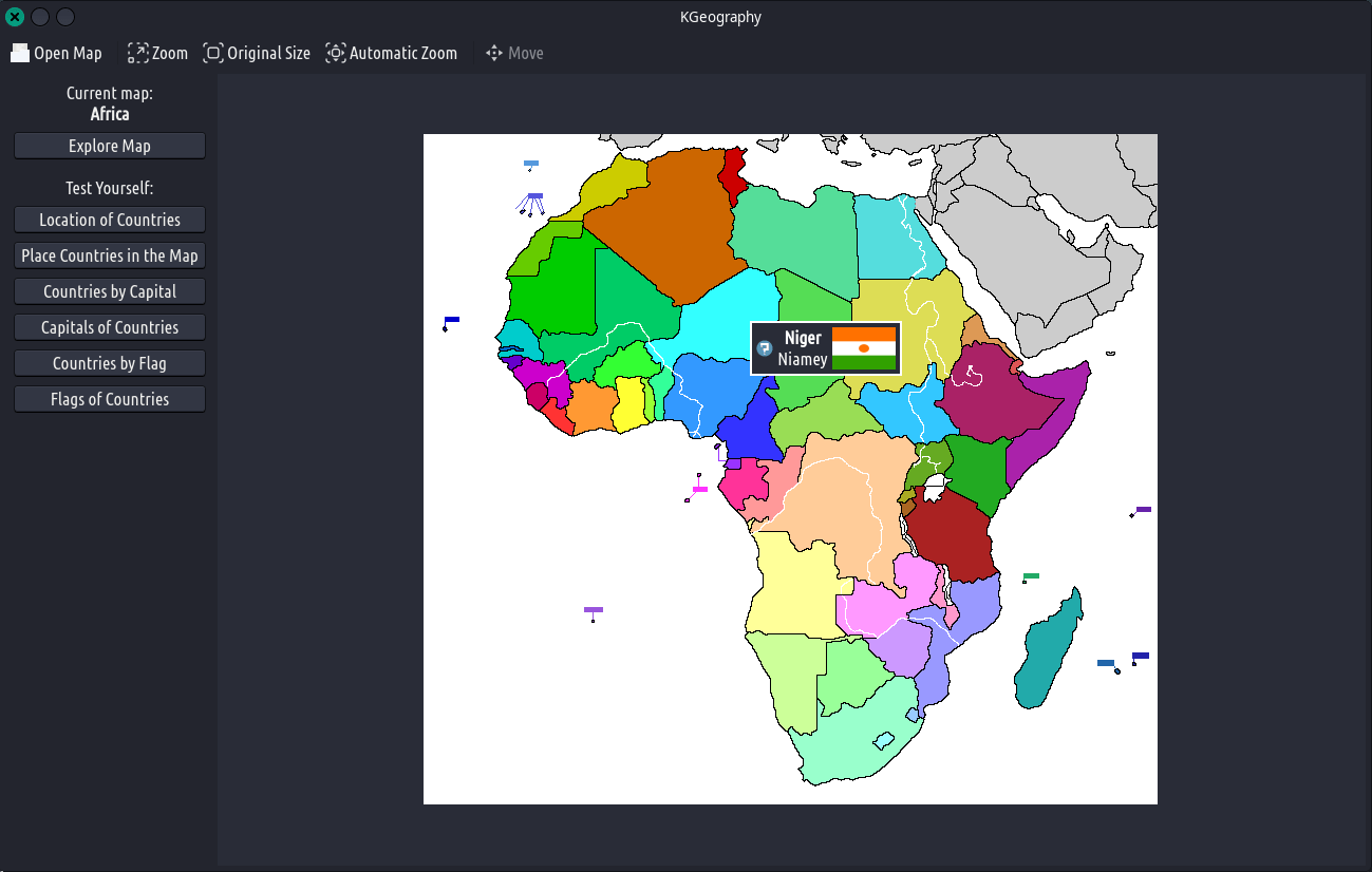 kgeografía1