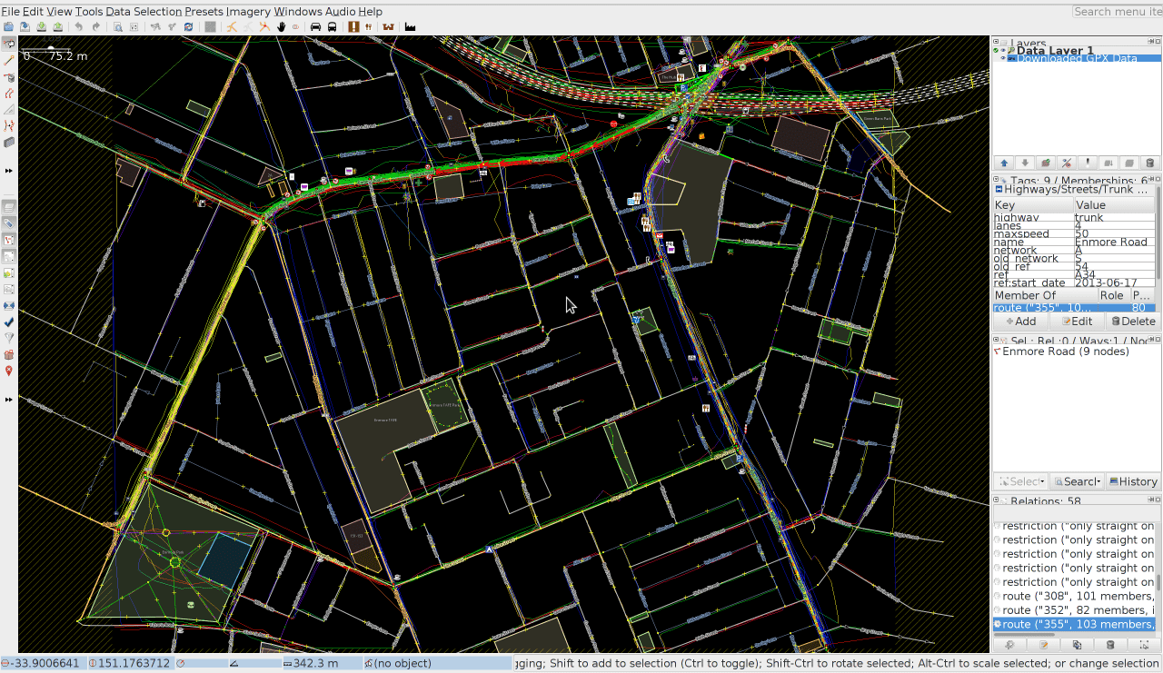 Zrzut ekranu z 2015-08-25 12-23-41