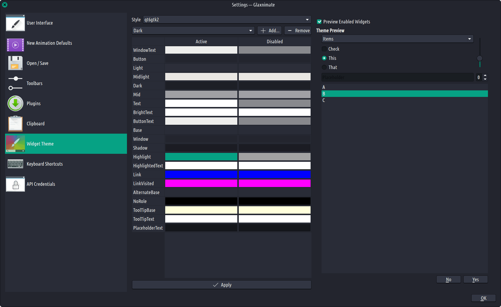 グラクスニメイト2