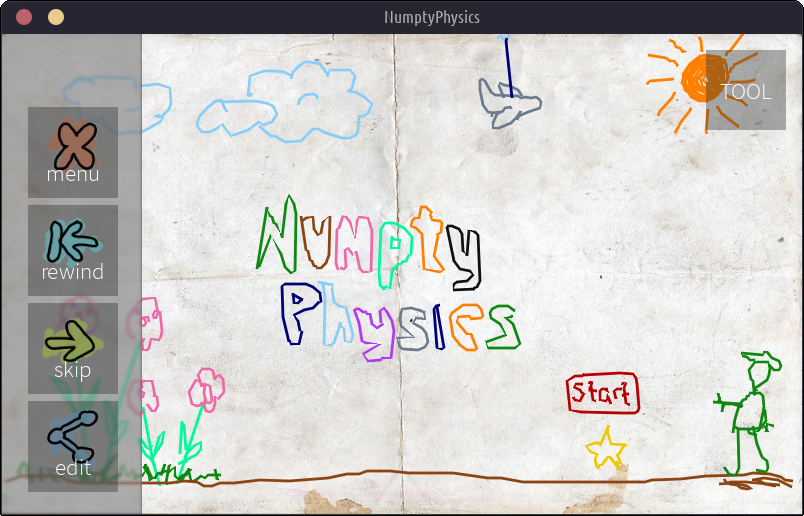 numptyphysics2