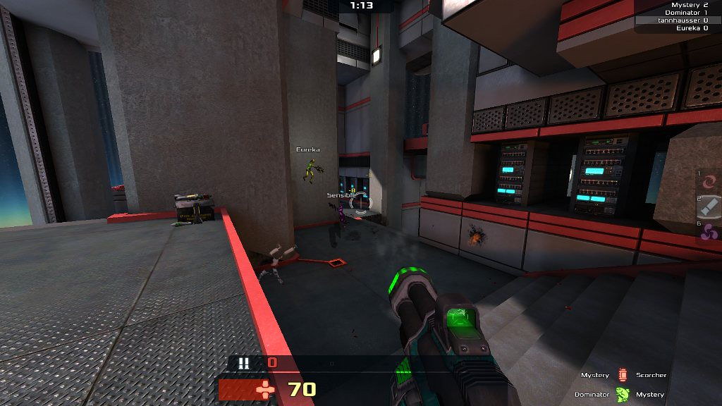 xonotic4