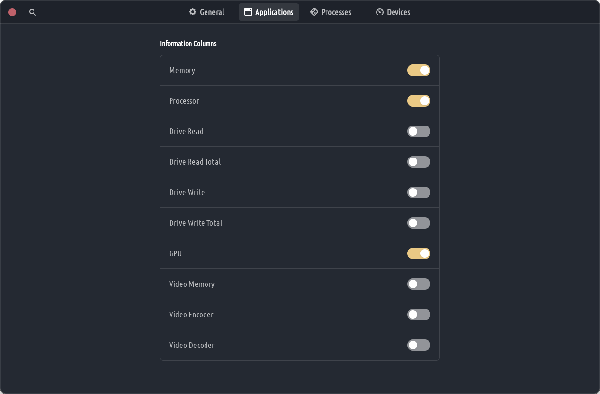 ressources7