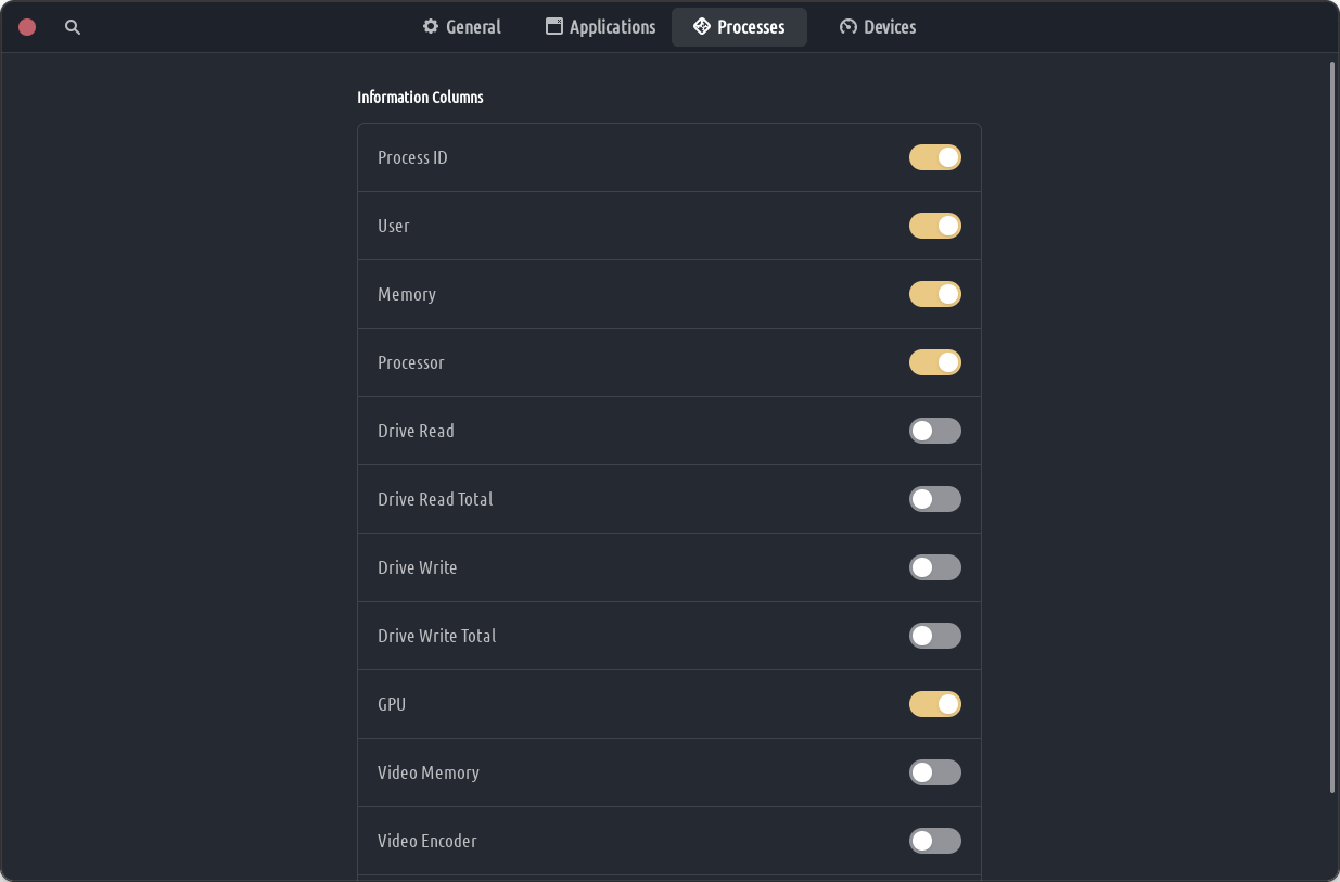 ressources8